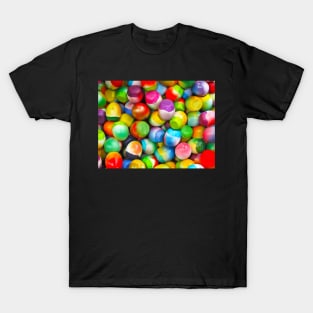 Cascarones T-Shirt